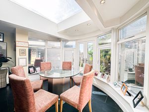 Photo 6- click for photo gallery